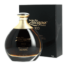 Zacapa XO Ron 40°Gr.