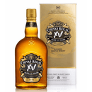Chivas Regal XV