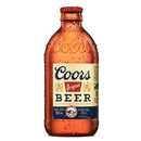 Coors Original Botellin 355 ml