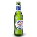 Peroni Birra Italiana 5.1 gl 330cc