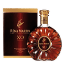 Remy Martin XO