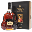 Hennessy XO Cognac