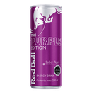 Red Bull Acai