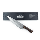 Cuchillo Chef 282 Grs.