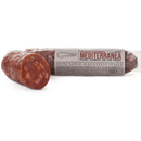 Salsiccia Stagionata Mediterranea 160 Gr.