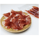 Prosciutto San Danielle 200 Gr.