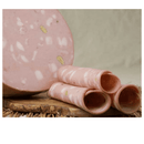 Mortadella Pistacho Italiana 200 Gr.