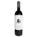 O LeÄo Red Blend