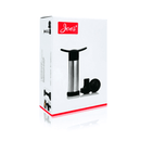 Bomba de Vacio Joe's