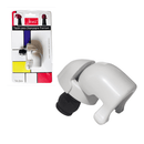 Tapon para Champagne Premium Joe´s