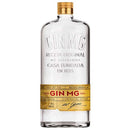 Gin MG
