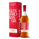 Glenmorangie Lasanta 15 Años