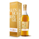 Glenmorangie Nectar 16 Años