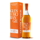 Glenmorangie Original 12 Años