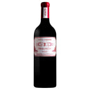 Herencia Carmenere