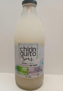 Chiringuito Sour 1 Lt.