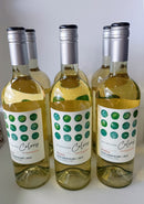 Pack Colores reserva Veramonte Sauvignon Blanc