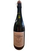 Finca Flichman Extrabrut