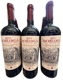 Pack Dominga Gran Reserva Carmenere