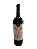 Casa Silva Reserva Cabernet Sauvignon