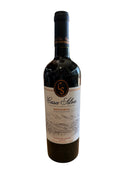 Casa Silva Reserva Carmenere