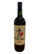Reta-Mal Carmenere