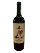 Reta-Mal Cabernet Sauvignon