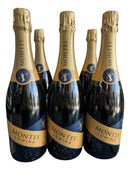 Pack Montes Lumina Brut