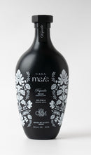 Tequila Casa Maia Cristalino