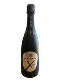 Ackerman Brut