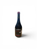 Cabro Grande Gran Reserva Carignan