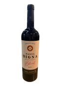 Santa DIgna Edicion especial Blend