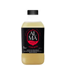 Alma Sour Jengibre 22°Gr.