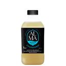 Alma Sour Chardonnay 10° Gr.