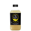 Alma Sour Tradicional 22°Gr.