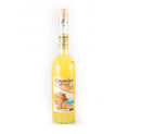Limoncino Dell´l Sola