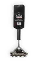 Limpiador de Parrilla Los Boldos