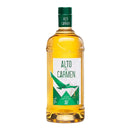 Pisco Alto del Carmen 35º (1 Lt)