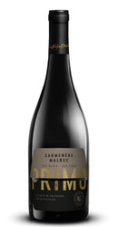 Primo Blend Carmenere-Malbec Luis Felipe Edwards
