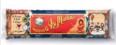 Linguine Di martino 500Gr.