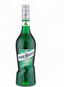 Menta Marie Brizard (750cc)