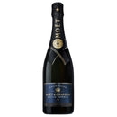 Moet Chandon Nectar