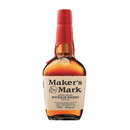 Marke"s Mark Whisky Kentucky 45°.-