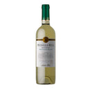 Medalla Real Reserva Sauvignon Blanc