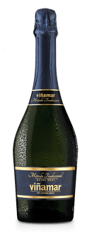 Viñamar Extra Brut Método Tradicional