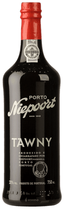 Niepoort Tawny
