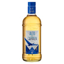 Pisco Alto del Carmen Reservado 40º (750cc)