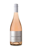 Aquitania Rosé