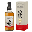 The San-In  Blended Whisky