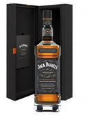 Jack Daniel´s Sinatra Select 1 Litro